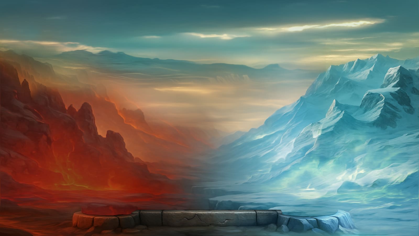 Warlocks