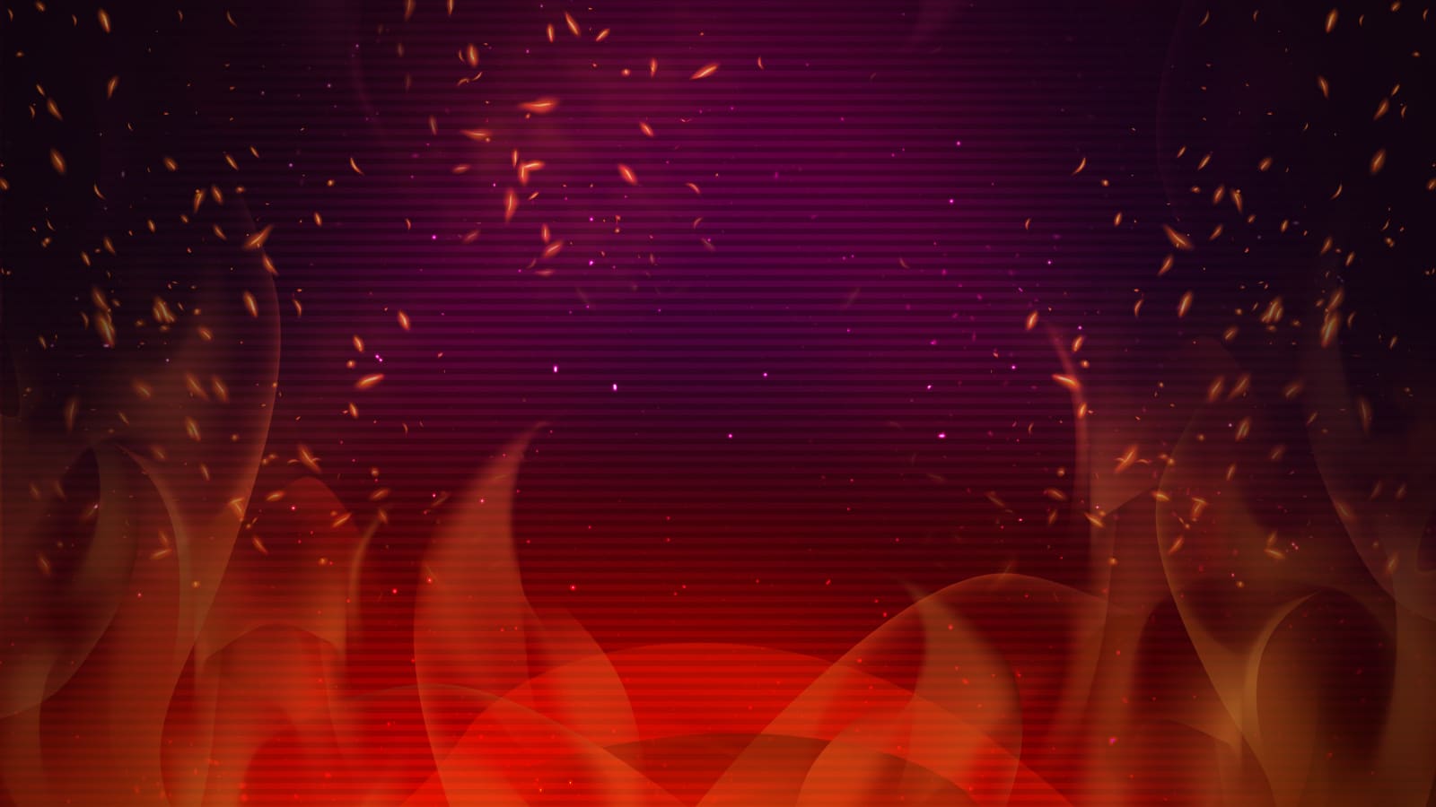 Wild Hot Chilli Reels 2