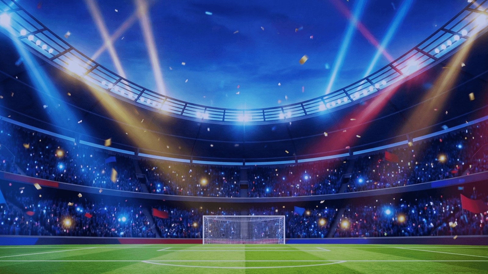 World Football Fortunes