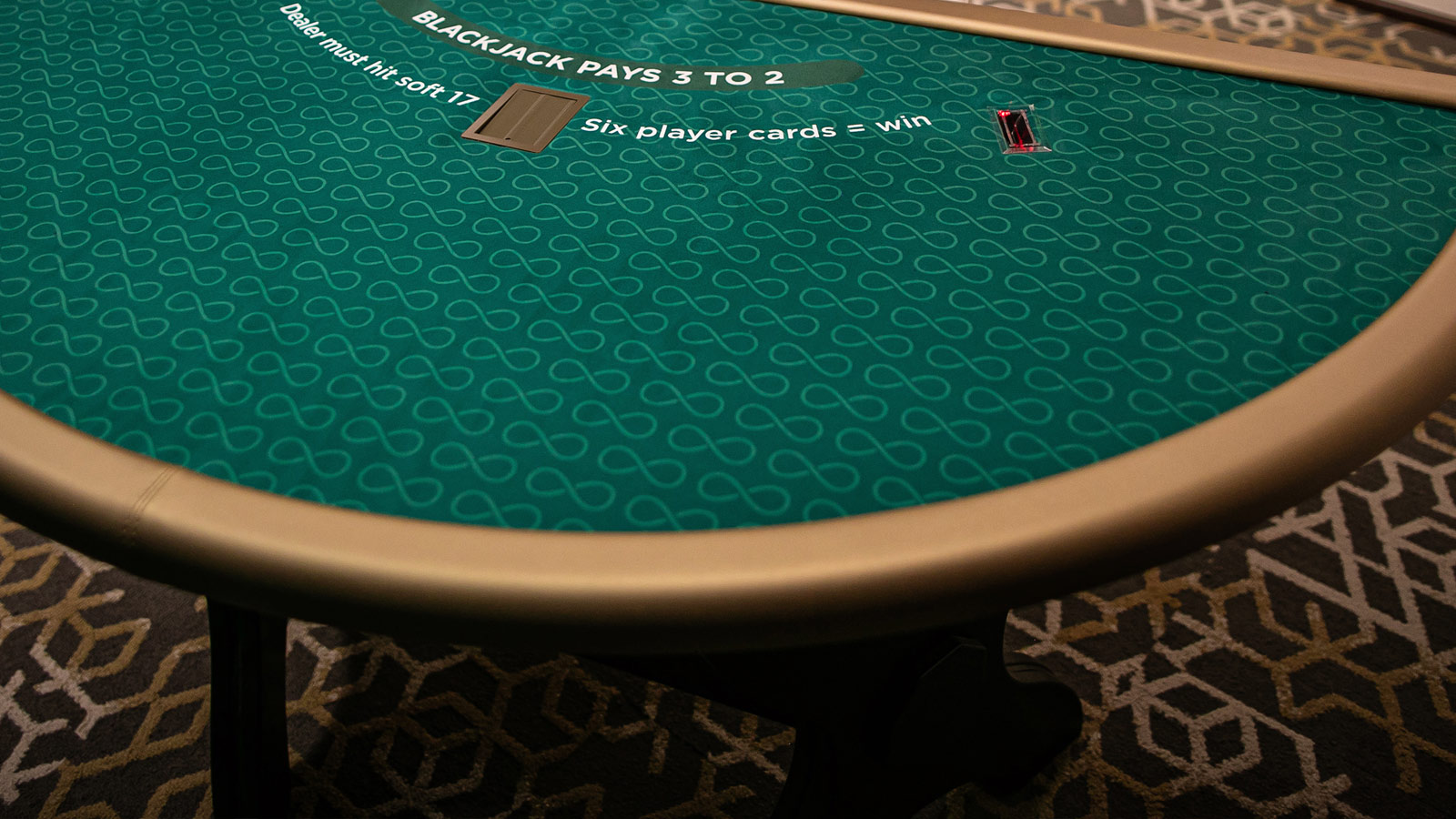 Blackjack Classic 65