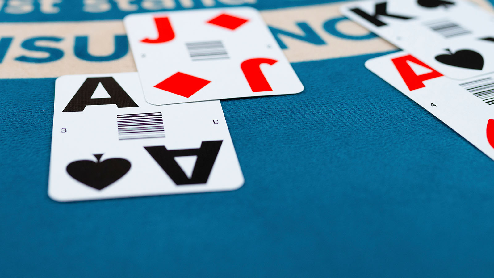 Speed VIP Blackjack C