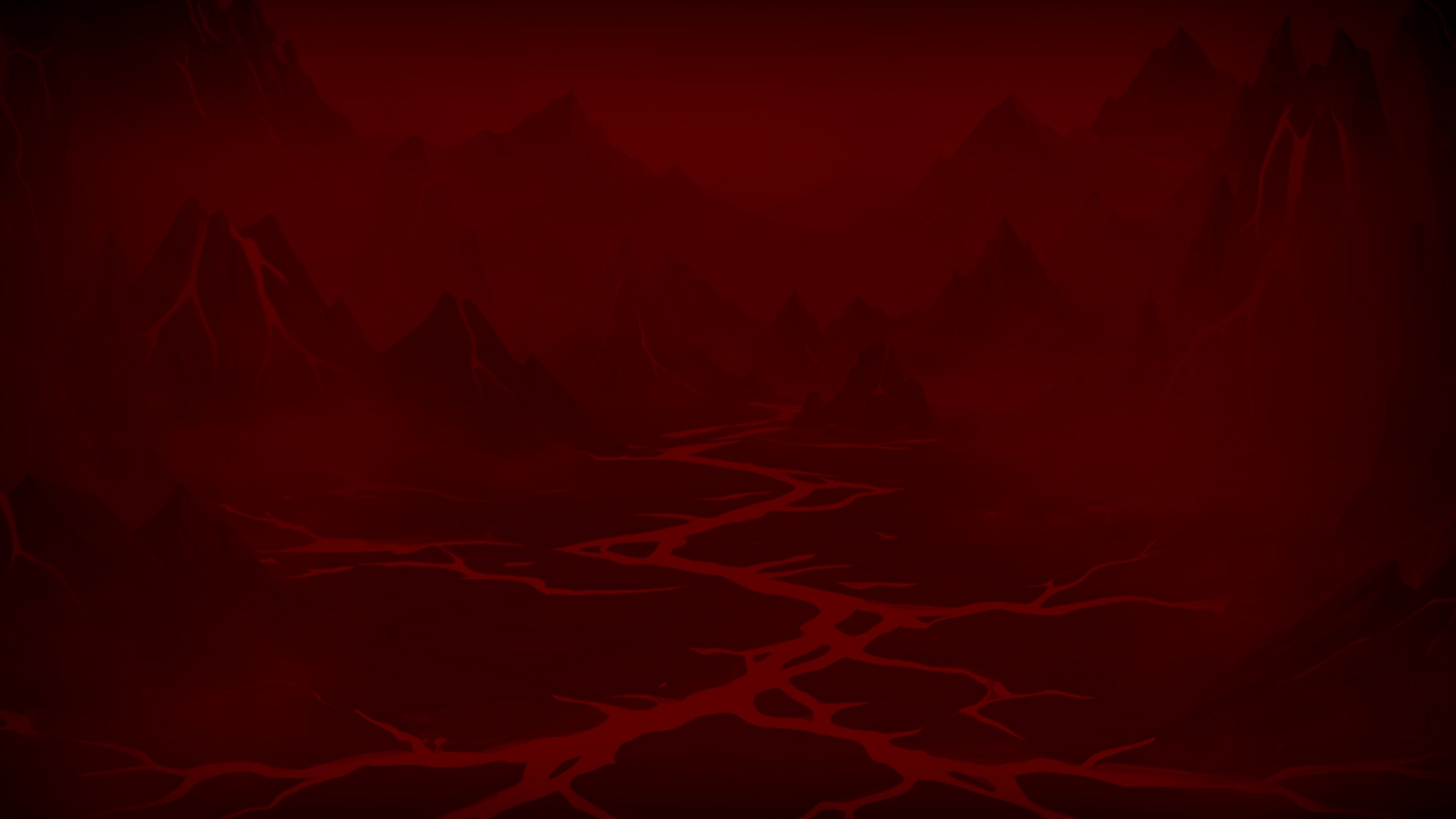 3 Super Volcanoes