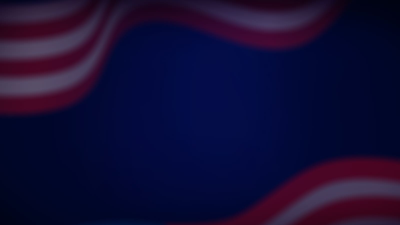 American Sevens