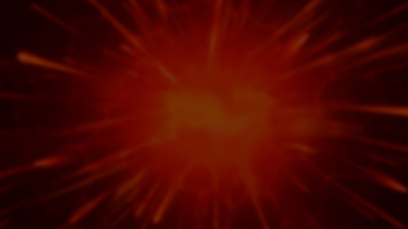 Blazing Fireballs