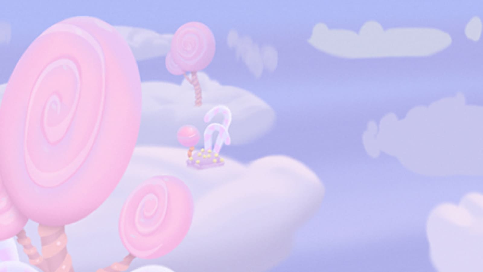 Candy Craze