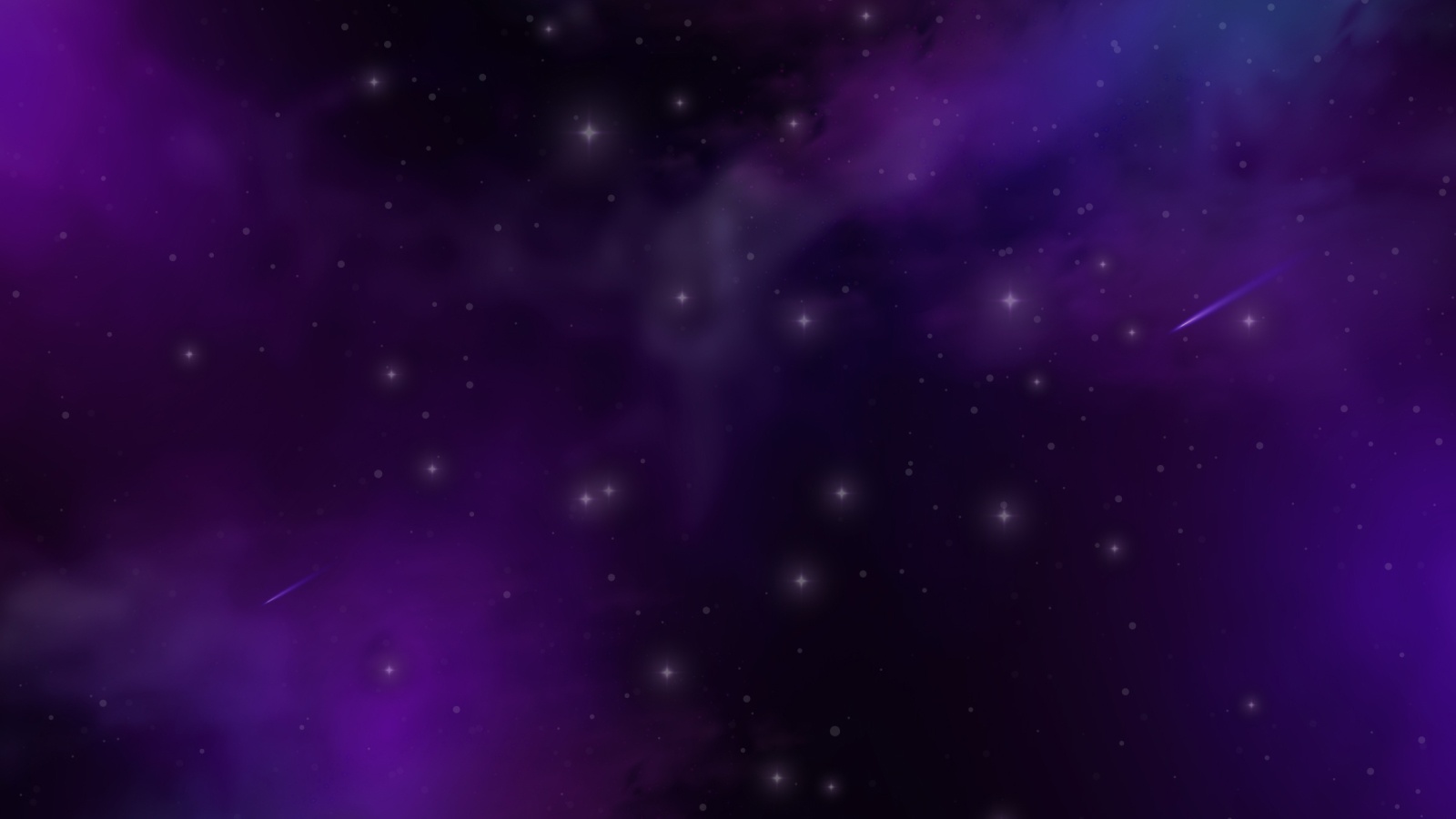 Coin Galactic