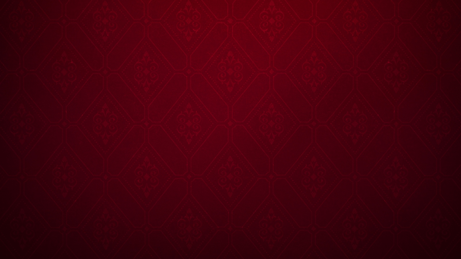 Crimson Crown