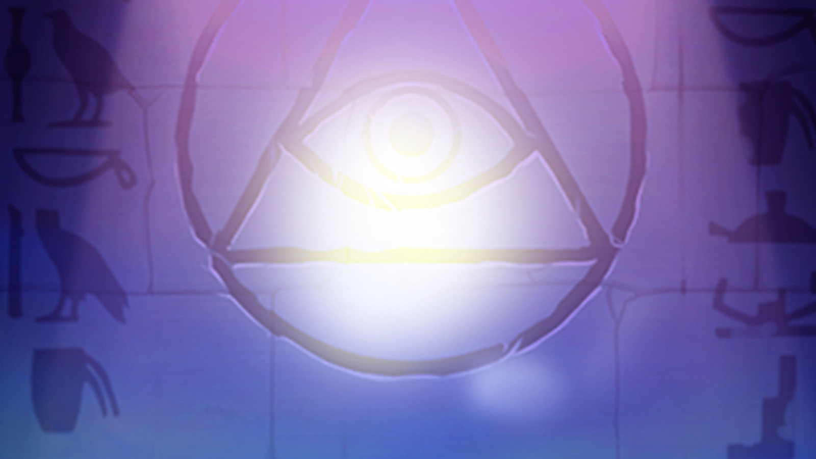 Curse of the Pharaoh Bonus Buy