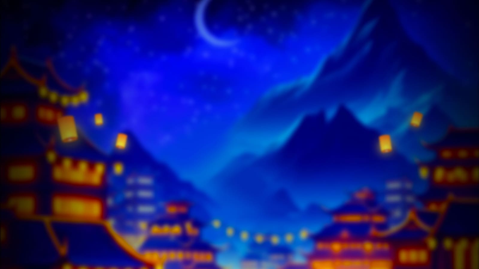 Dragon's Fireworks