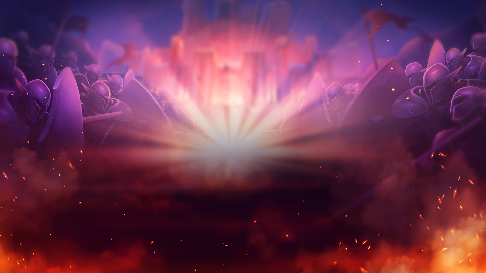 Elven Princesses: Crown Quest