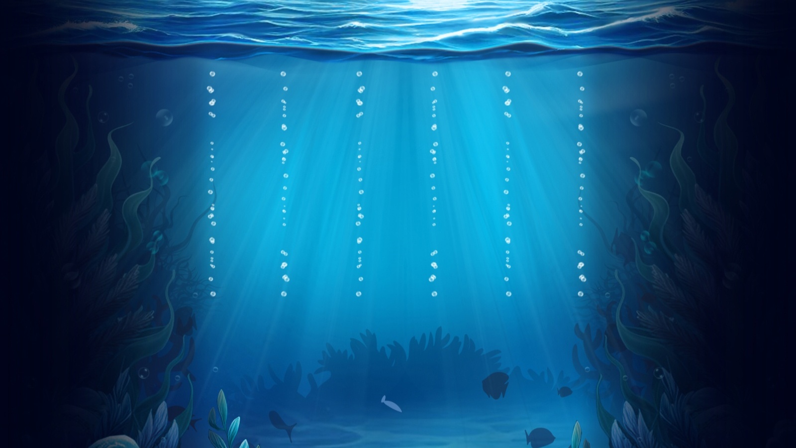 Fishing Mania