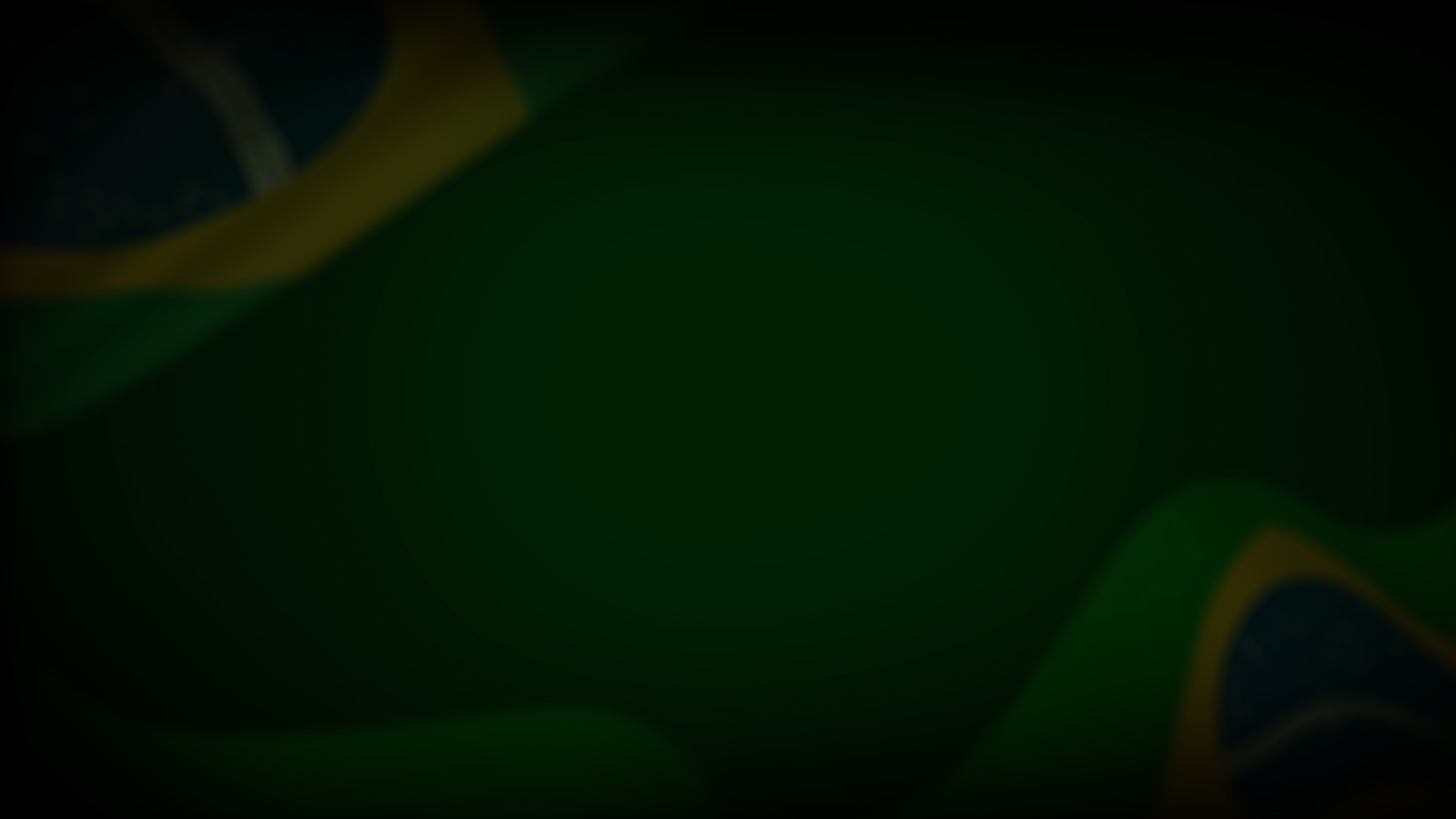 Fogo Do Brasil 777