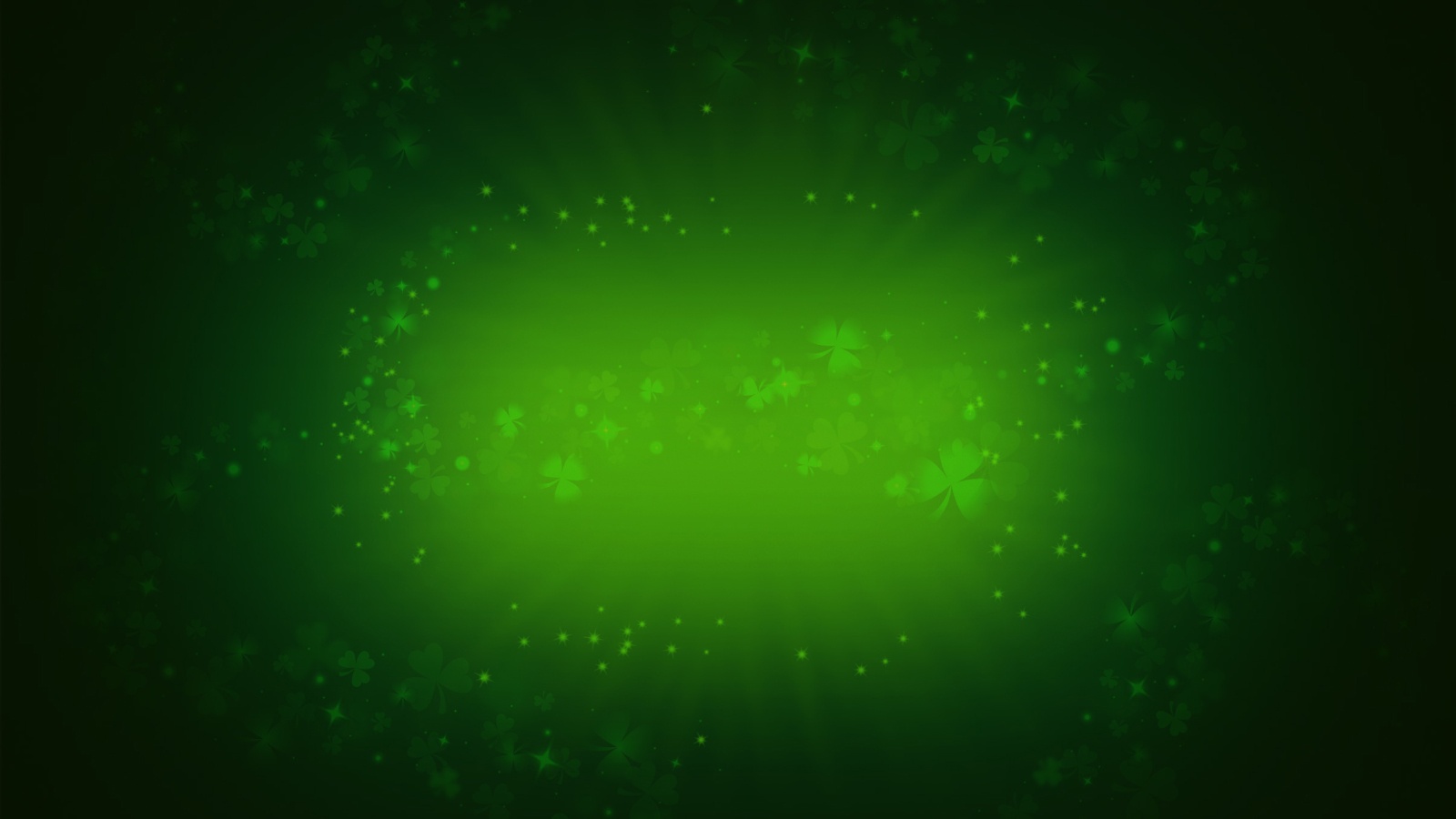 Green Hat Tale