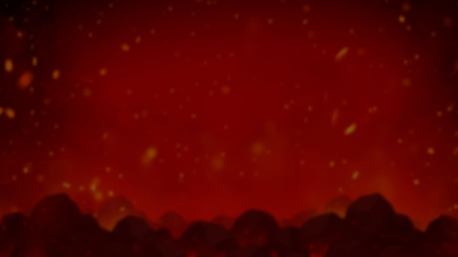 Hellfire Peppers