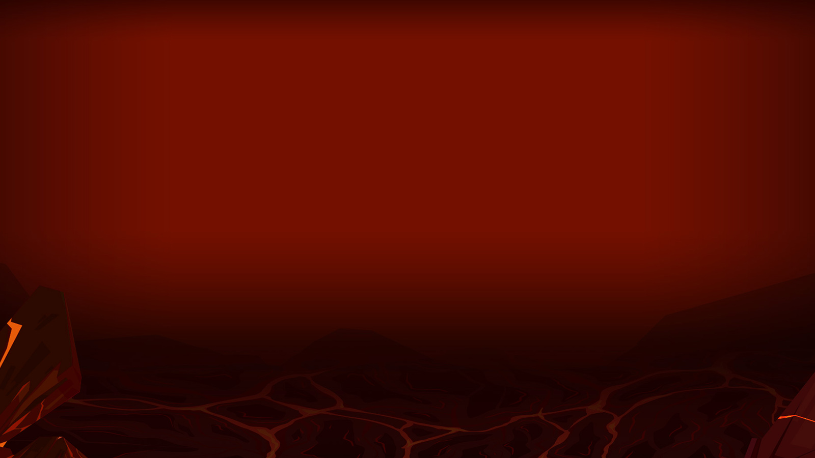 Hot Volcano Bonus Buy