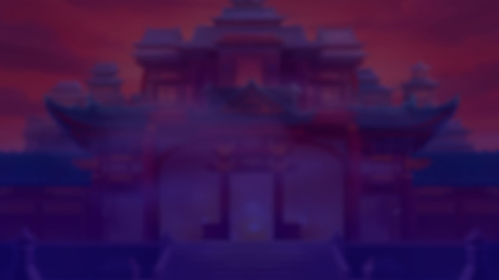 Imperial Relics: Three Pots