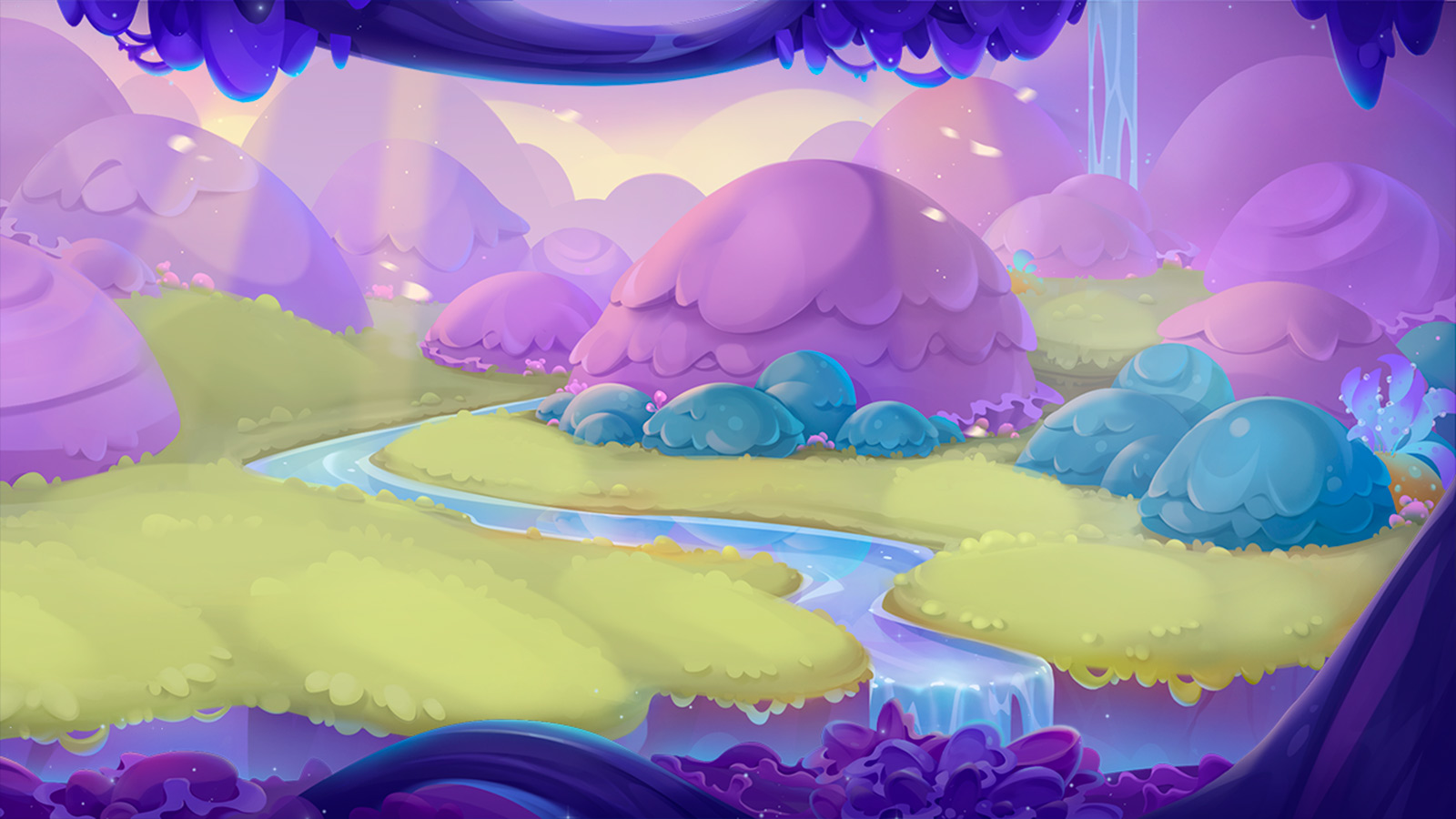 Jelly Boom