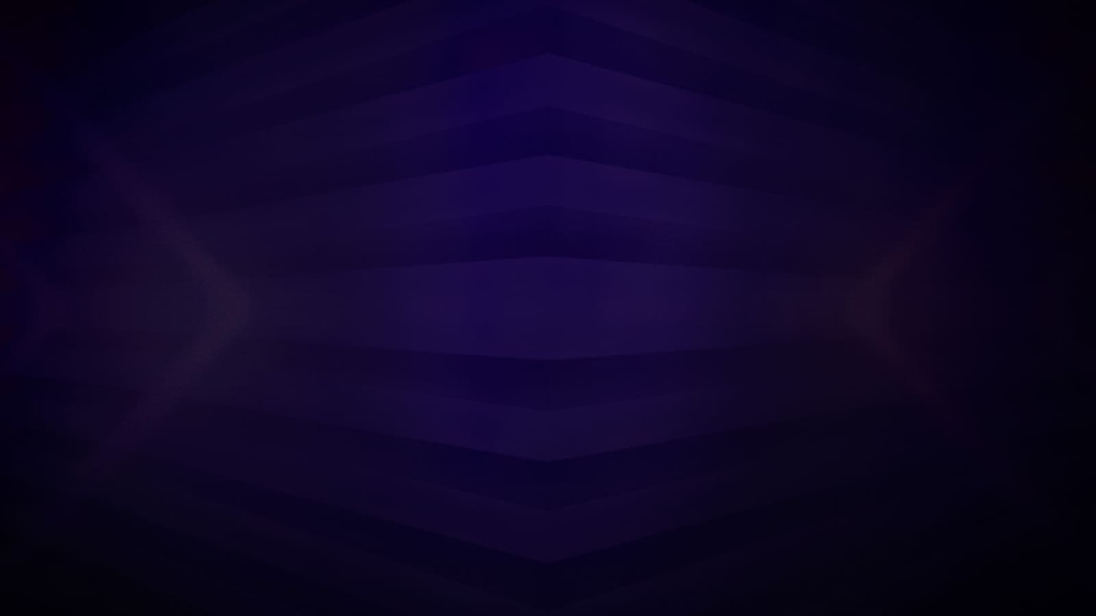Jolt Circuit
