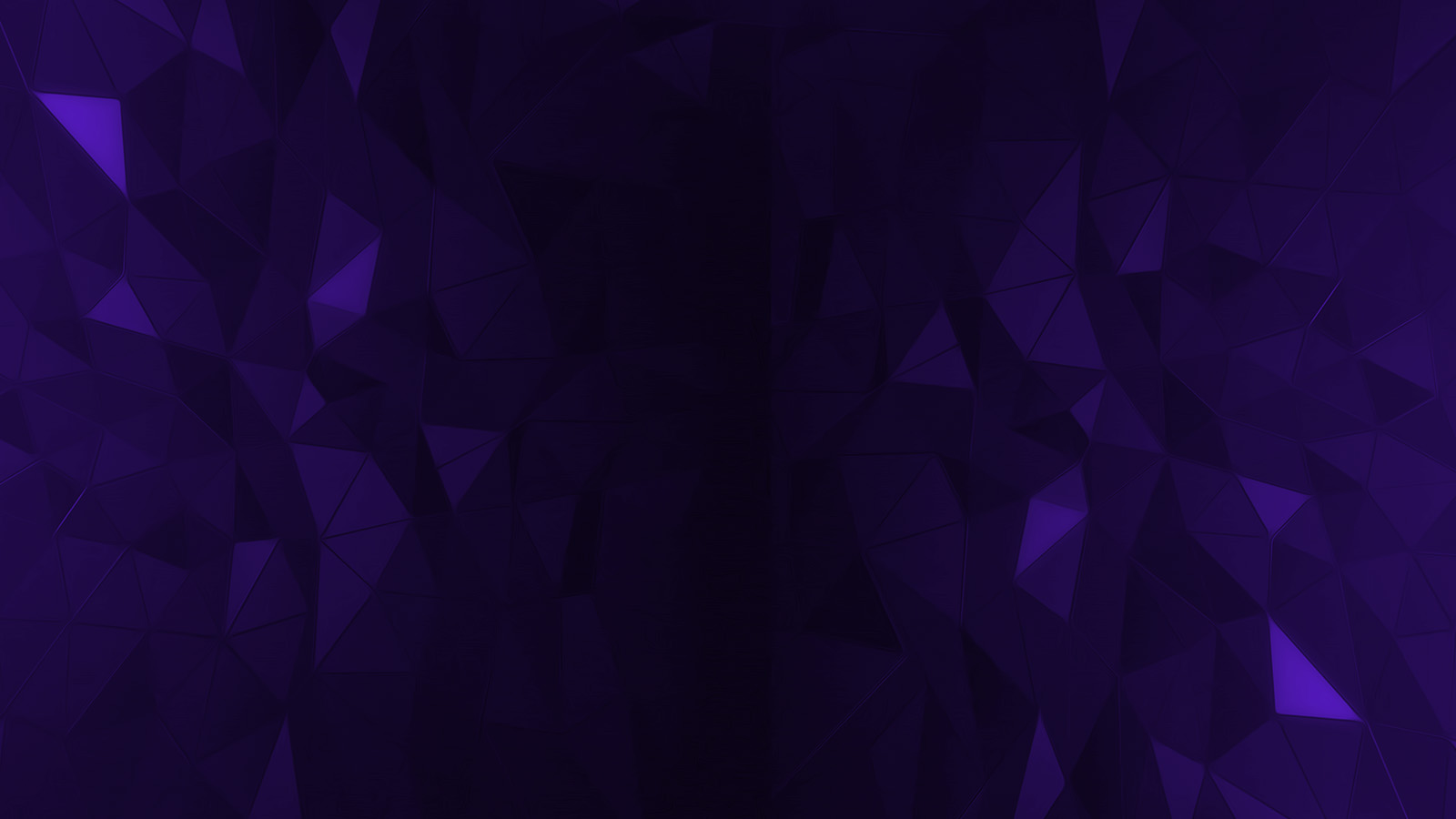 Juicy Gems