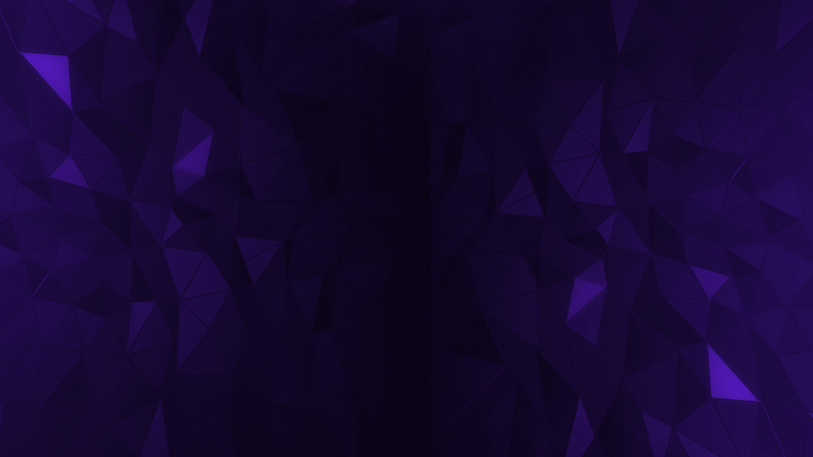 Juicy Gems Bonus Buy