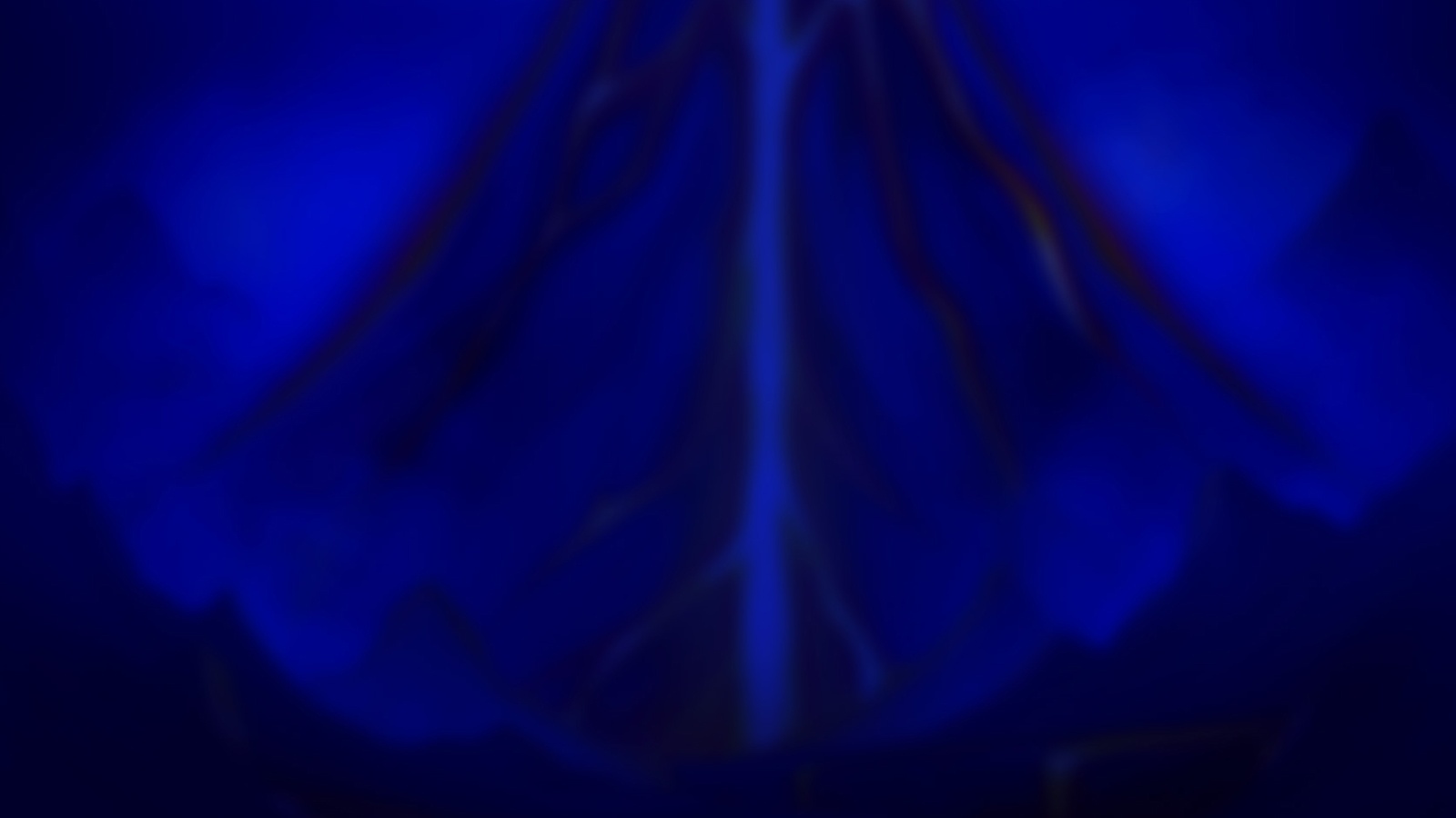 Lava Burst