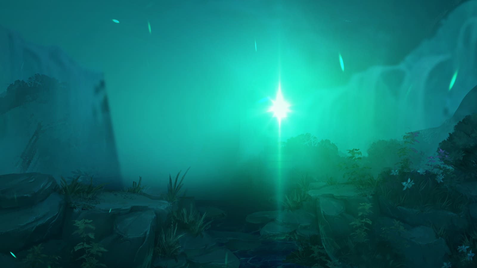 Legacy Of The Sages Bonus Buy