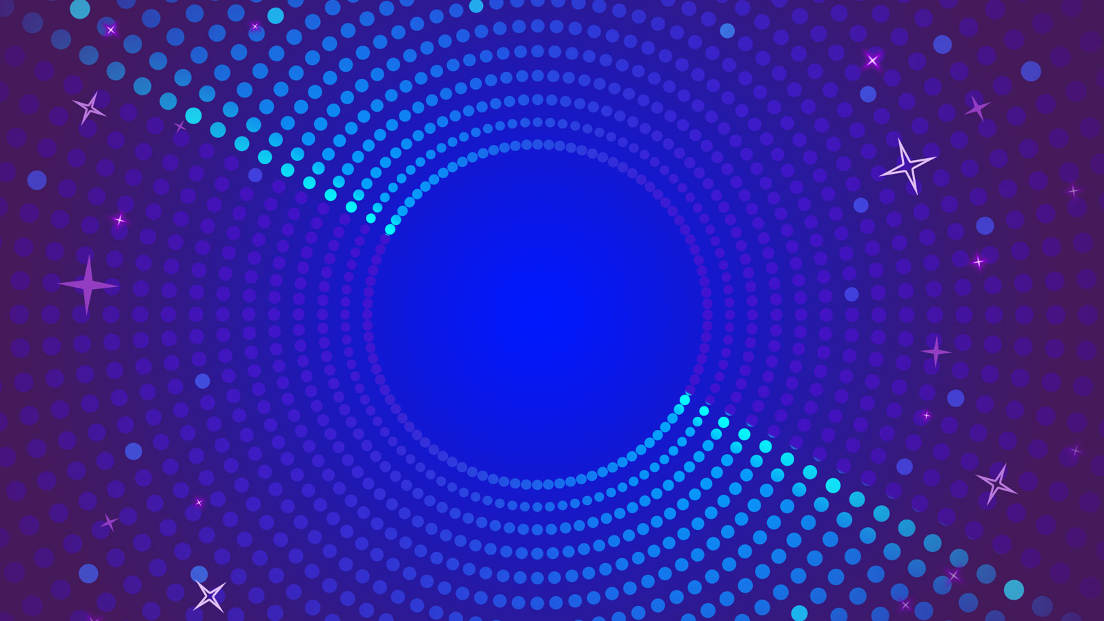 Magic Wheel
