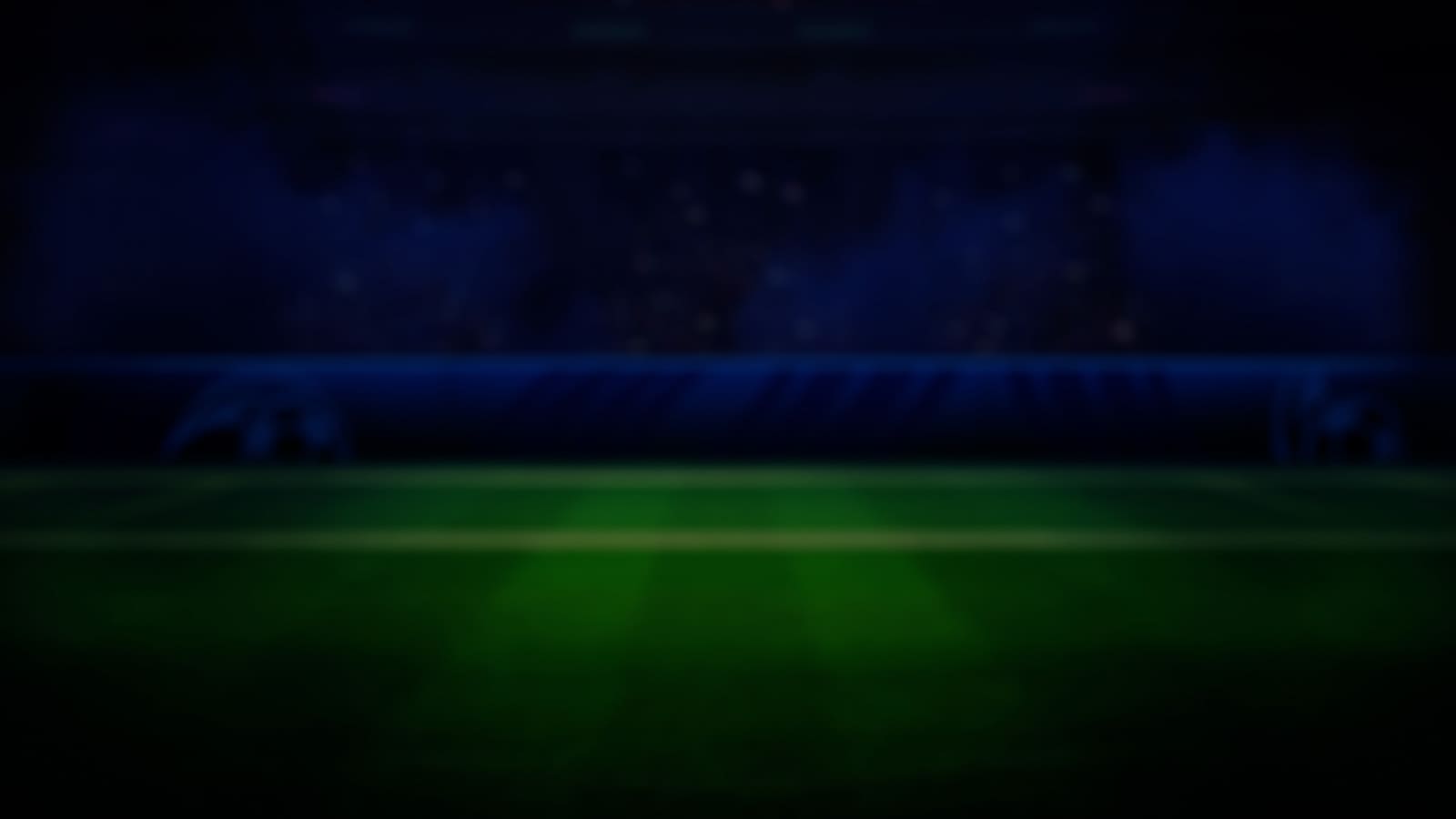 Penalty Shoot-out: Super Spin