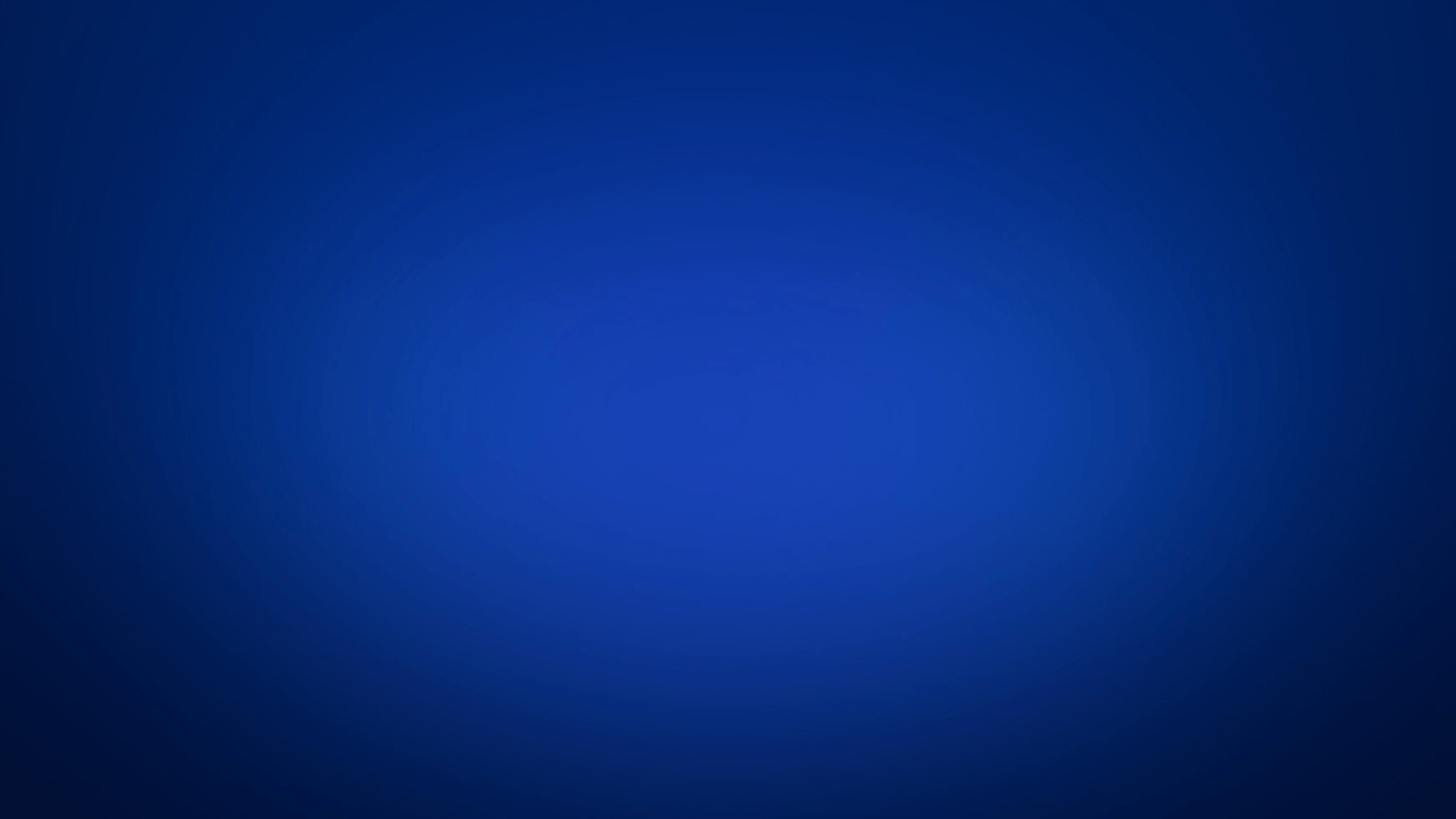 Piggy Bank: Coinstorm