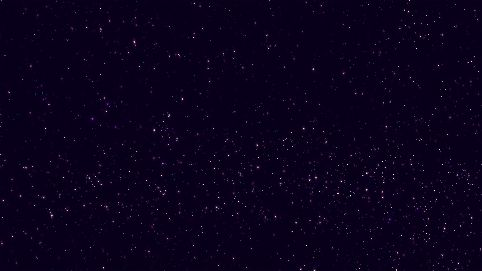 Rocket Stars