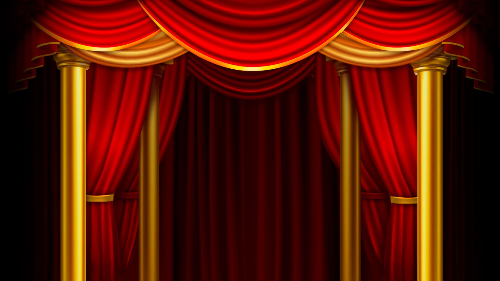 The Joker Show