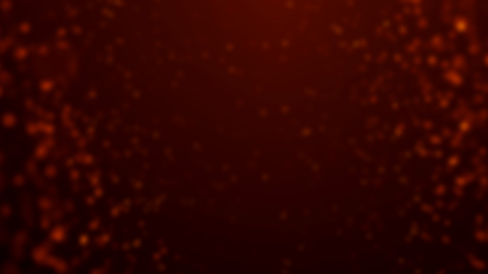 Ultra Reels Fruteria
