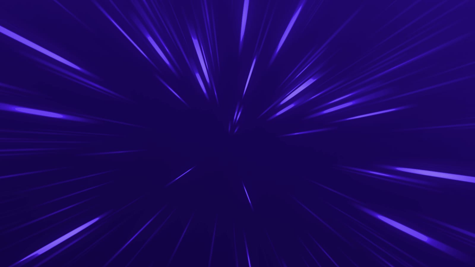 Uncrossable Rush