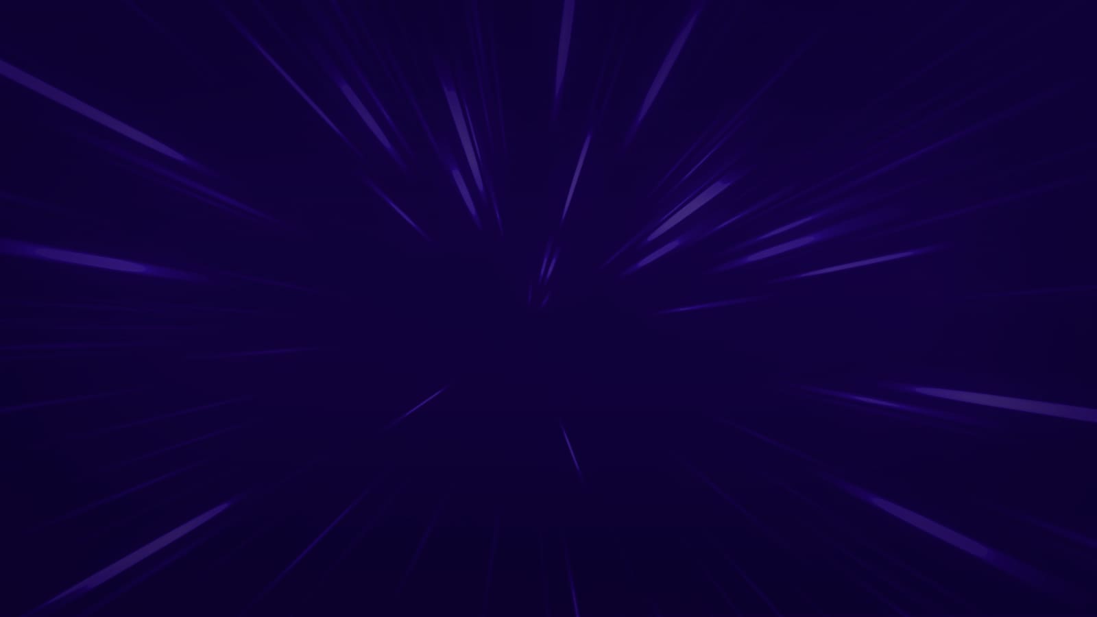 Uncrossable Rush Eggster