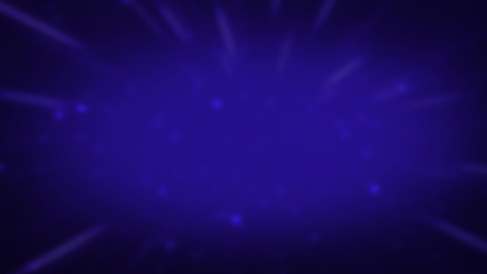 Uncrossable Rush Xmas