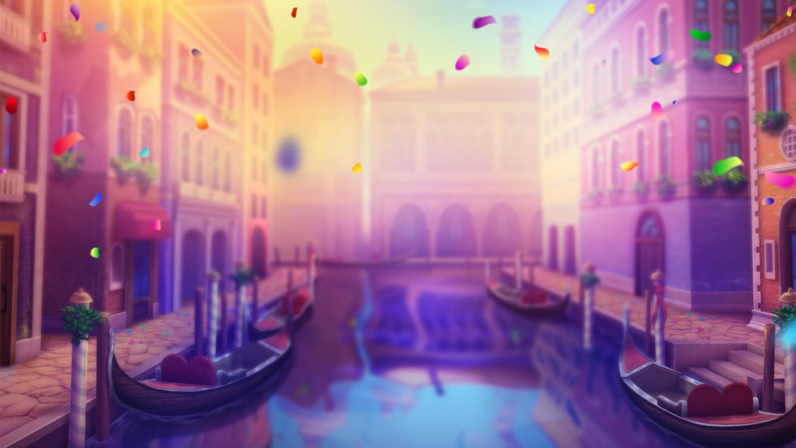 Venice Festival