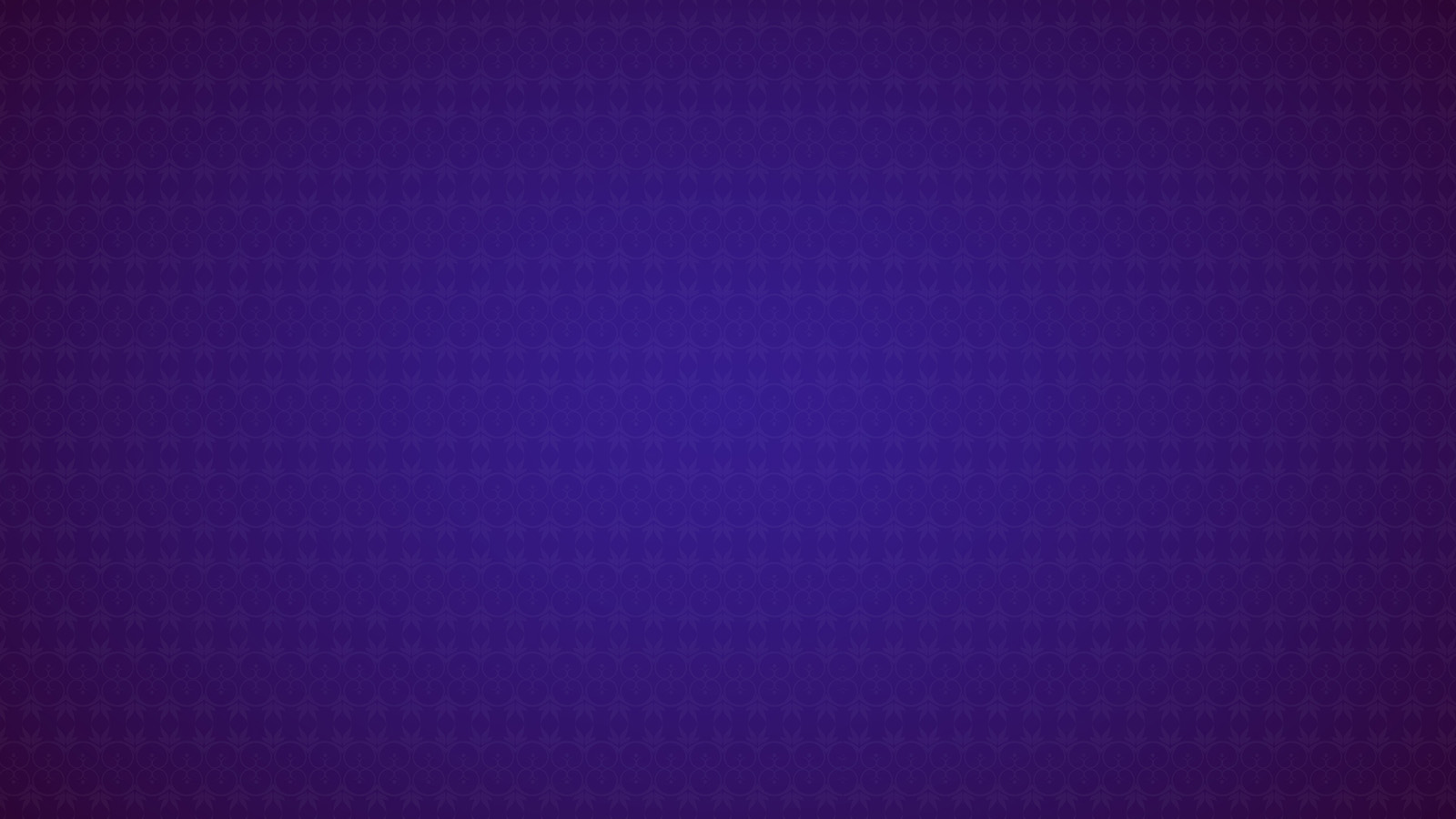 Video Poker