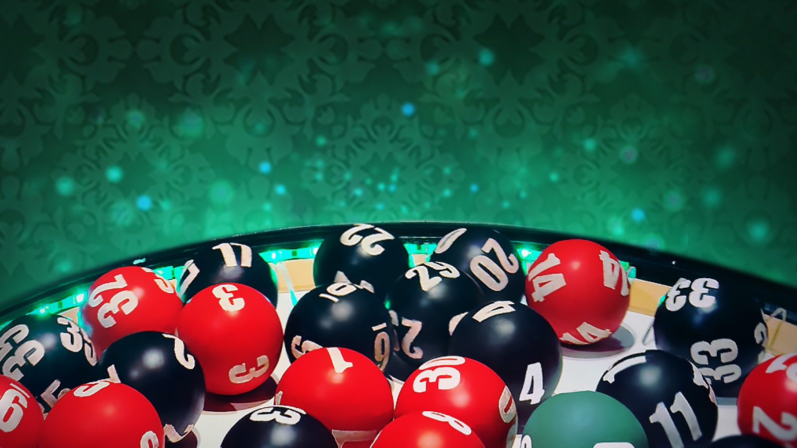 Claw Roulette