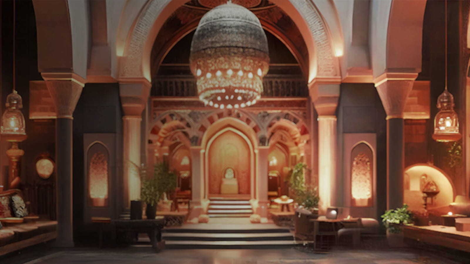 EZ Dealer Turkish Roulette