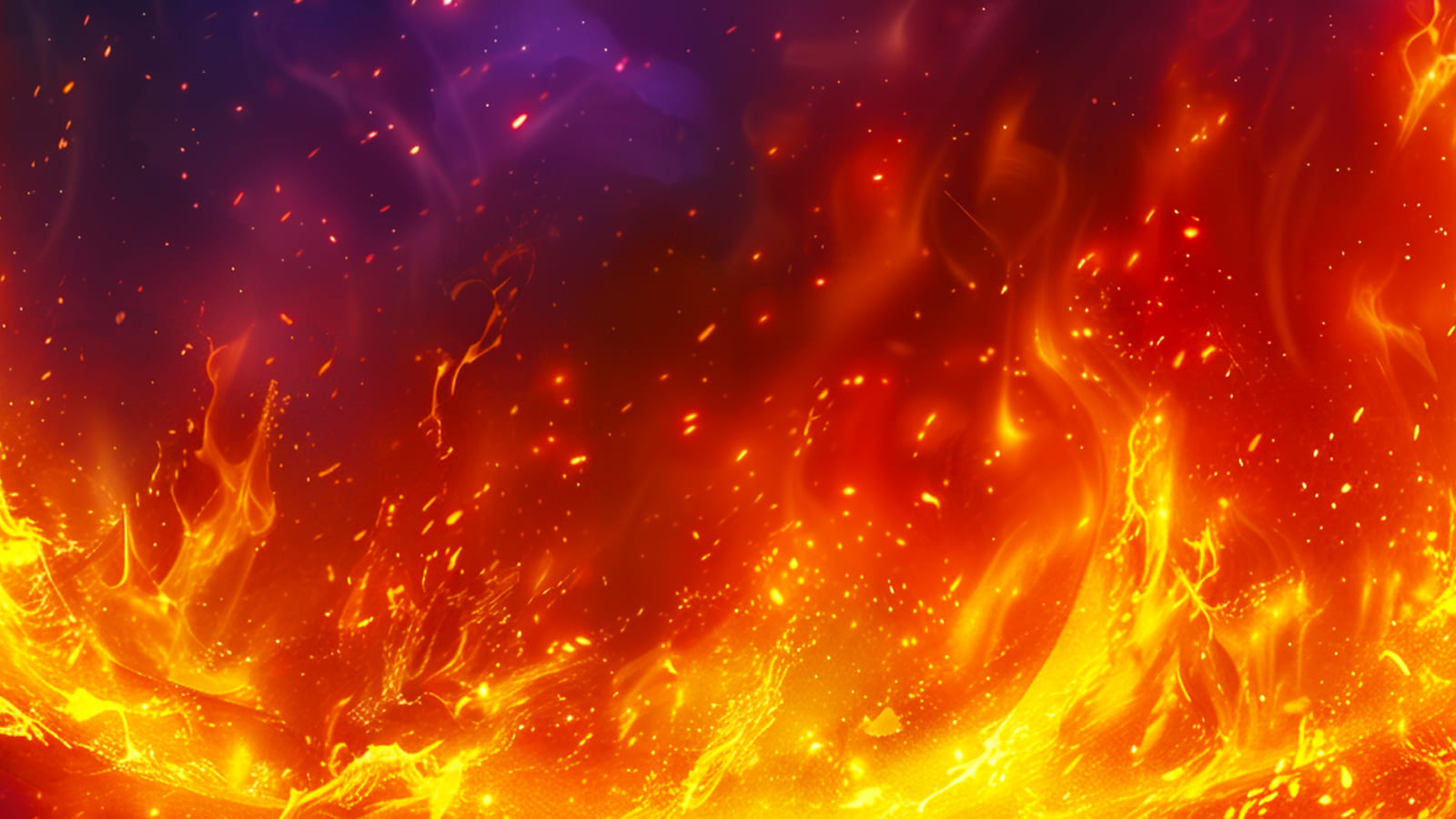 Almighty Hot Wins