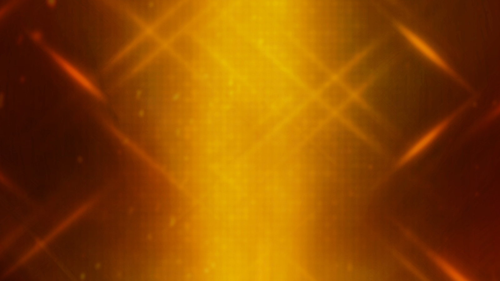 40 Super Blazing Sevens