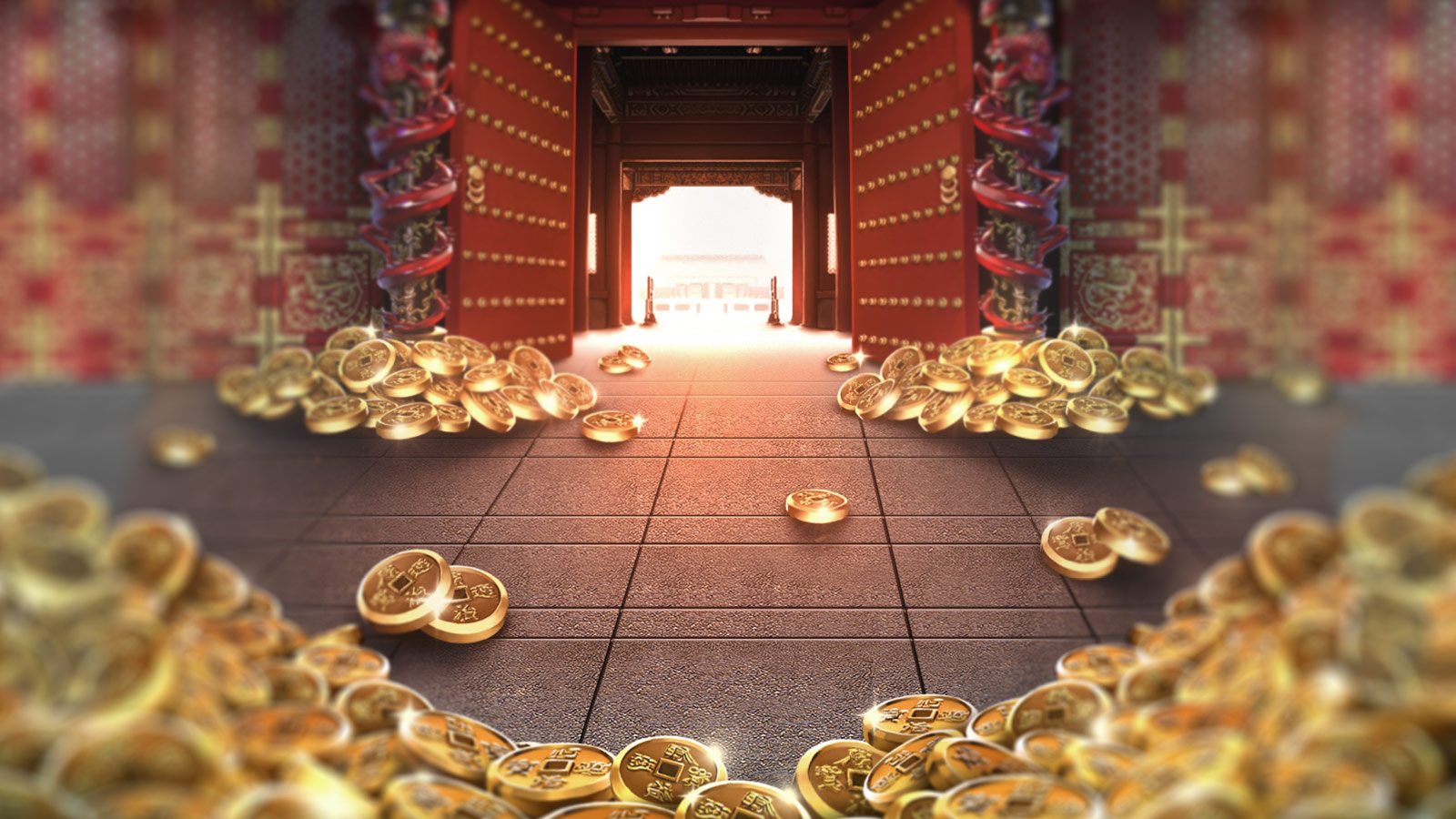 88 Riches