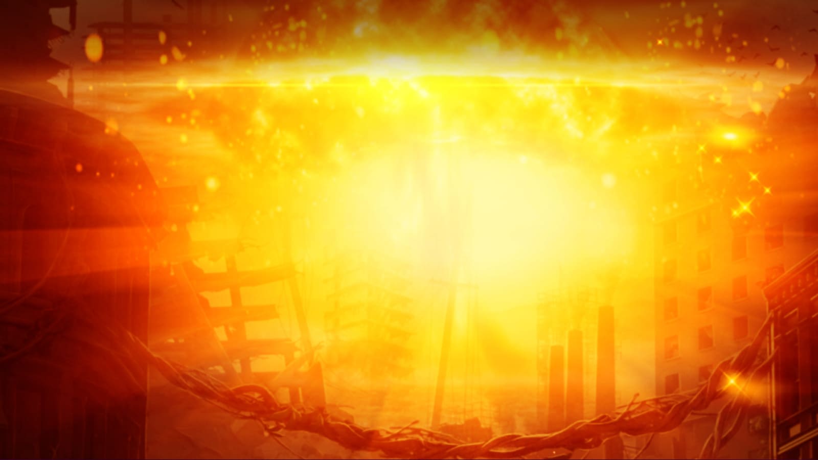 Apocalypse Quest
