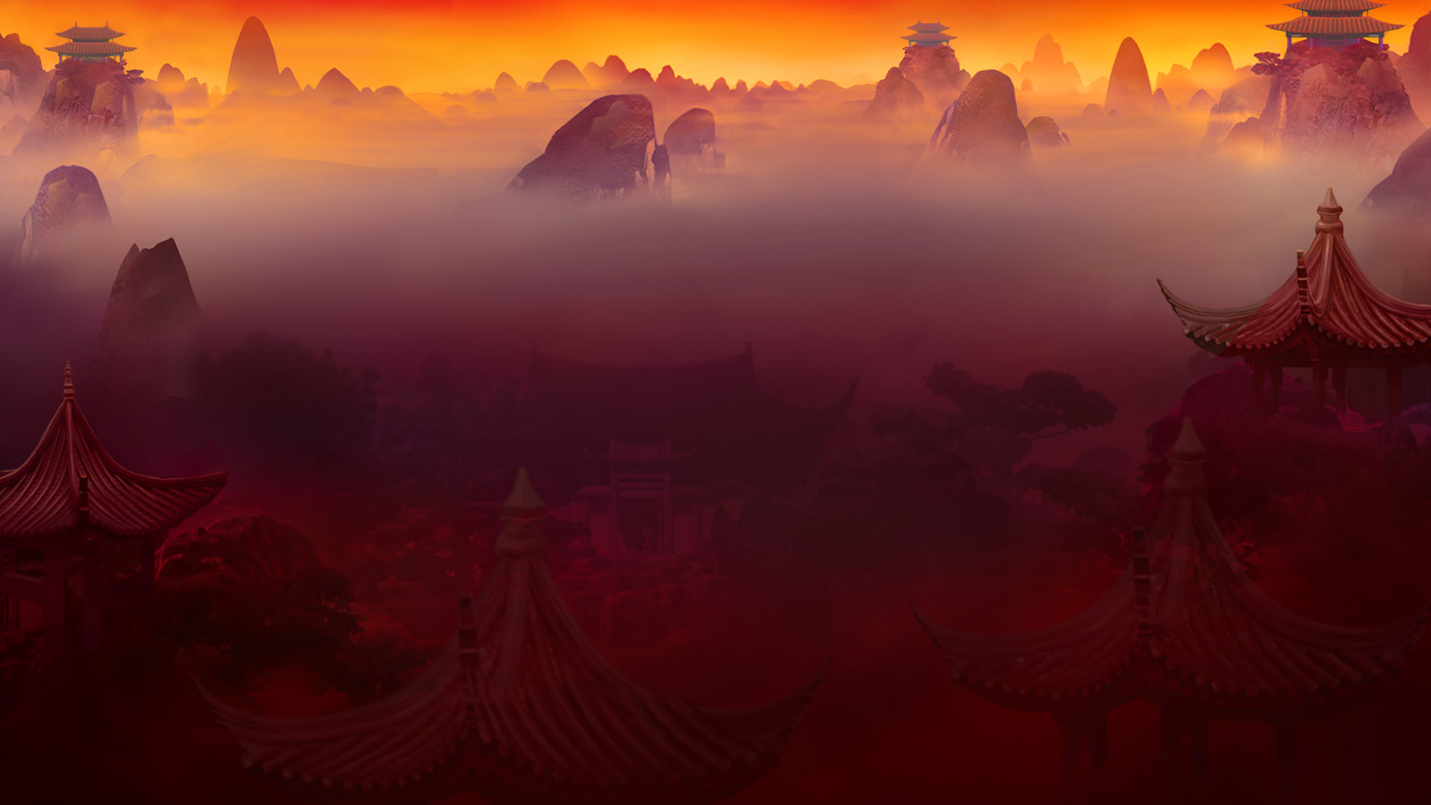 Dragon King