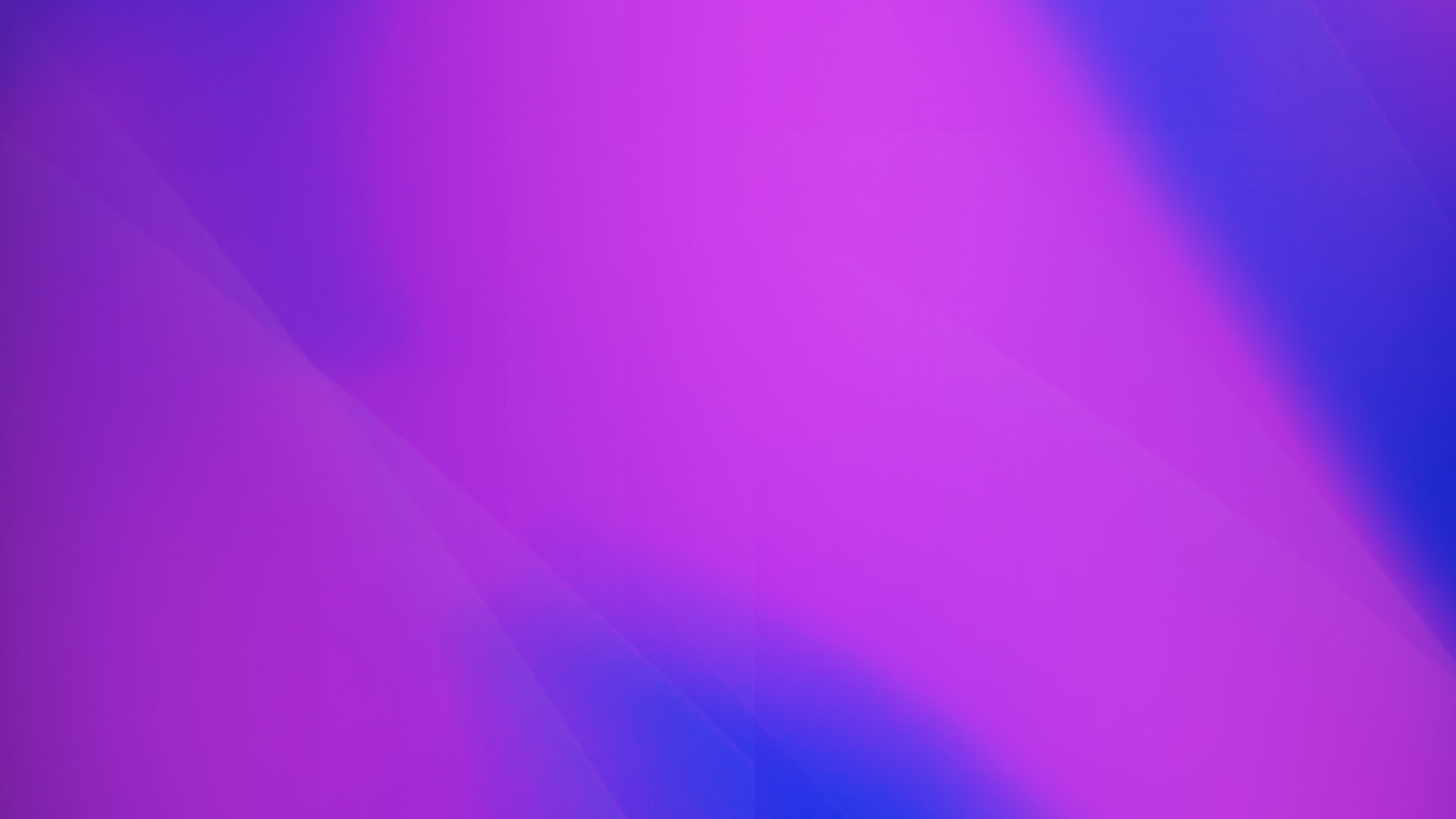 Hot Glowing Fruits