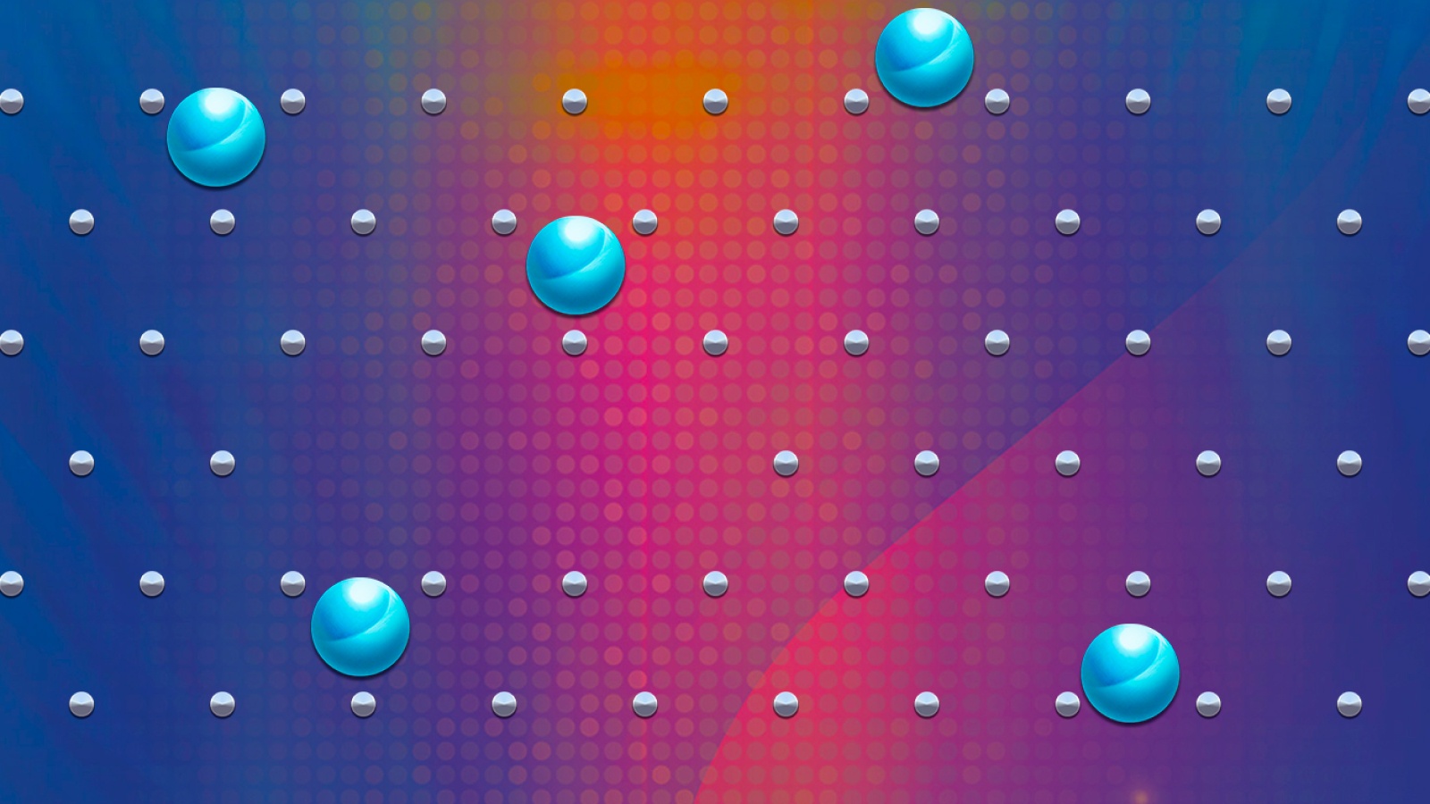 Plinko