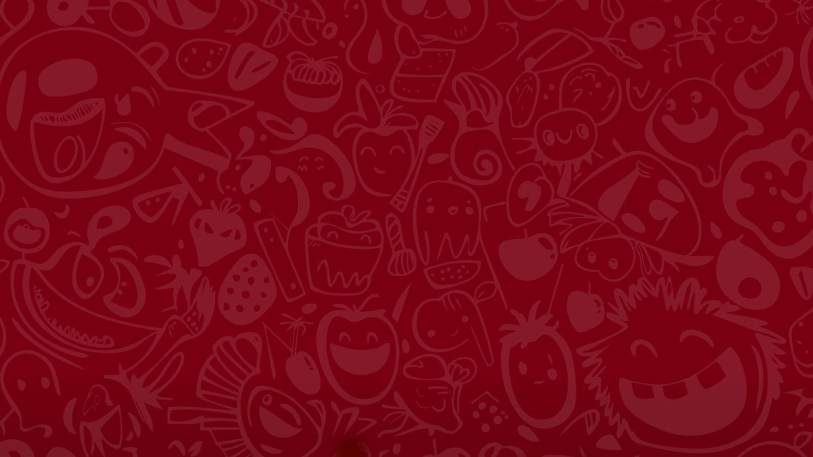 Slasher & Berry