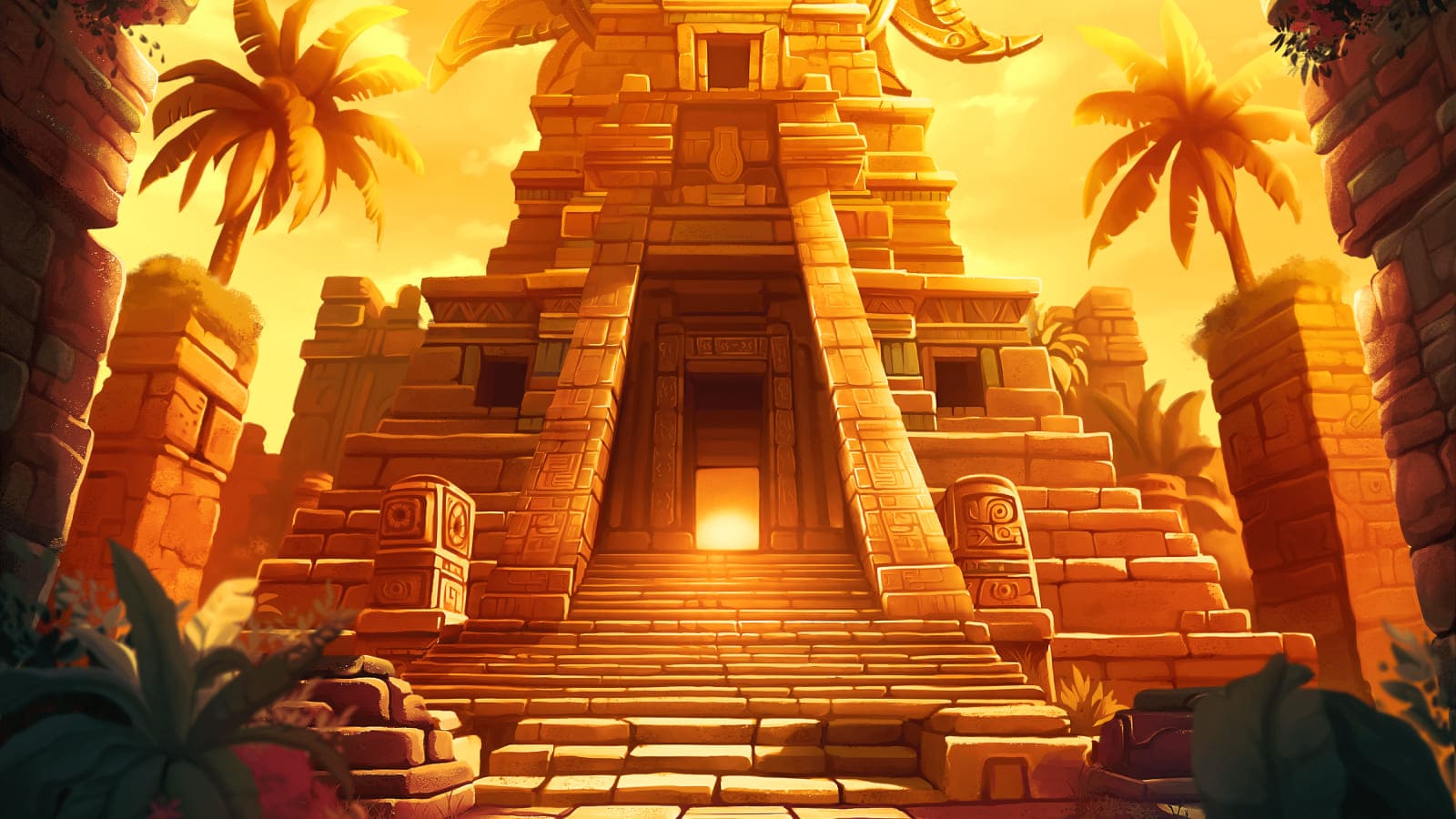 Totem Token