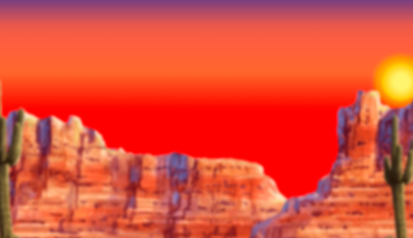 Frontier Fortunes