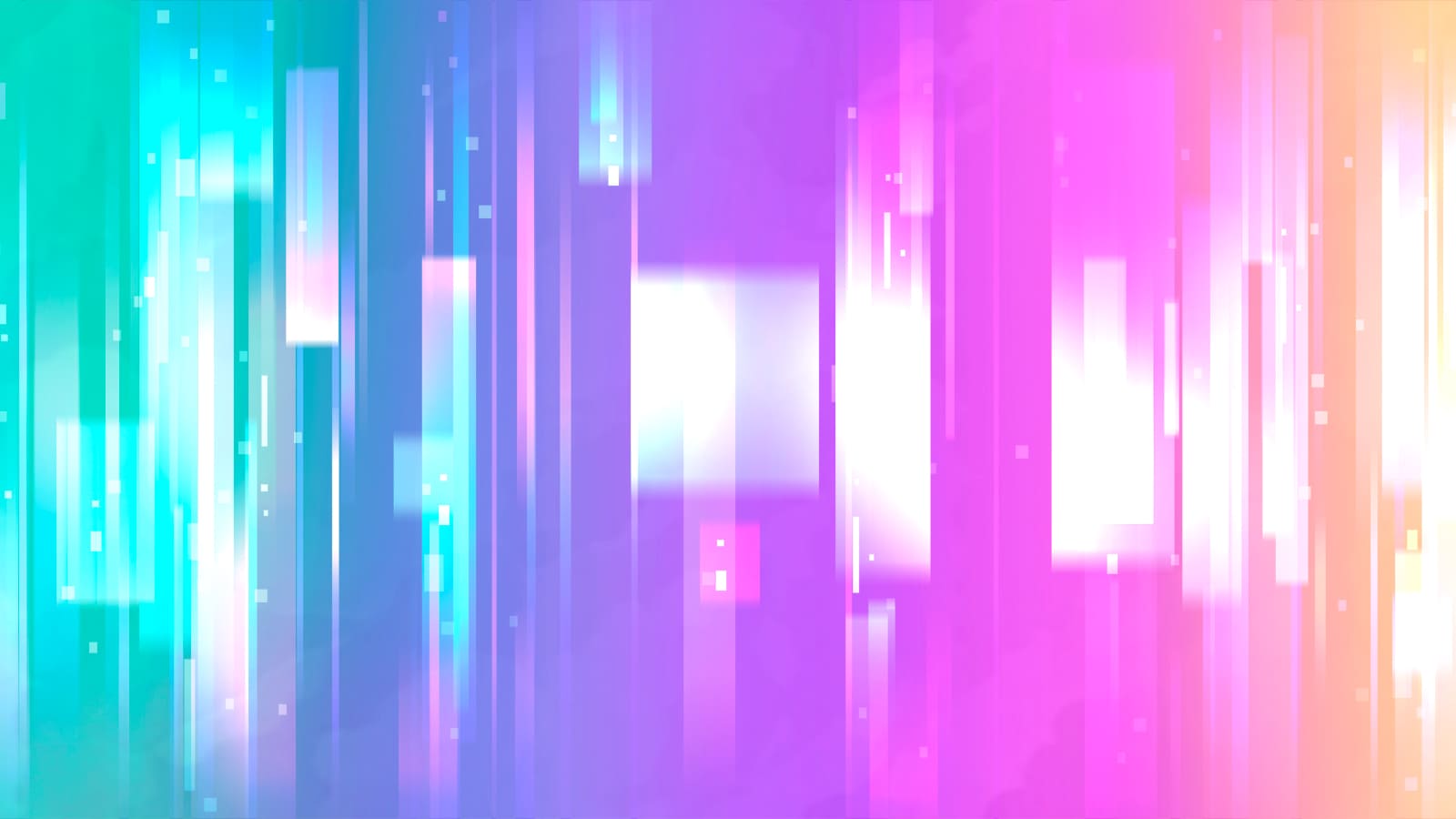 Hyper Hues